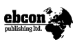 Ebcon Publishing